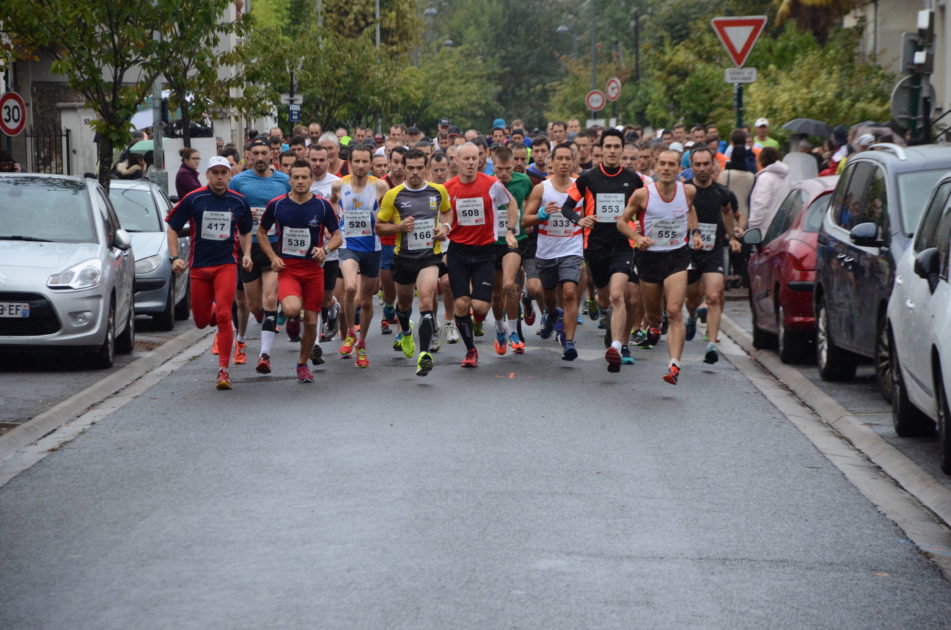 Sports Terre de jeux 2024 Site officiel de la Ville de Joinvillele